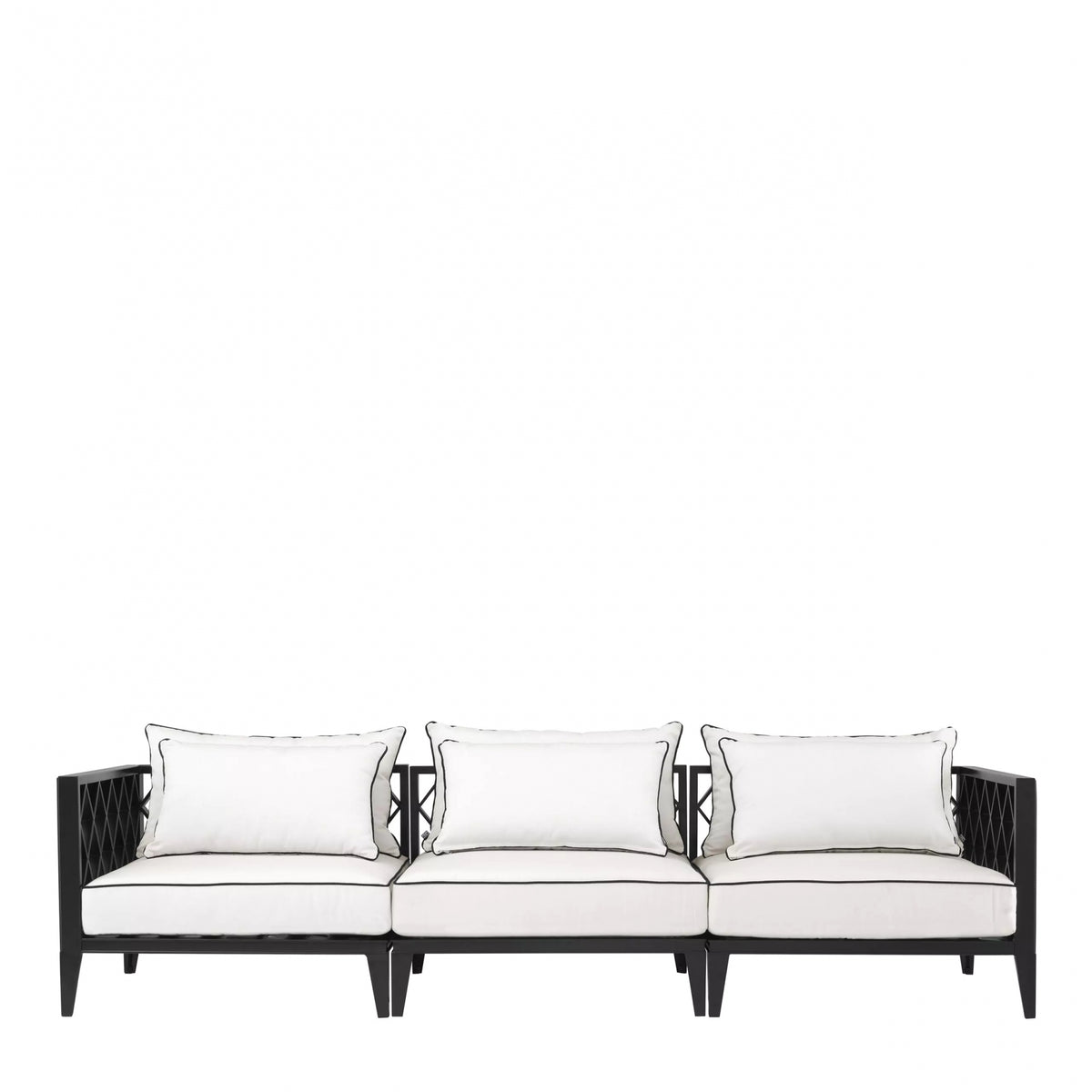 Ocean Club Sofa