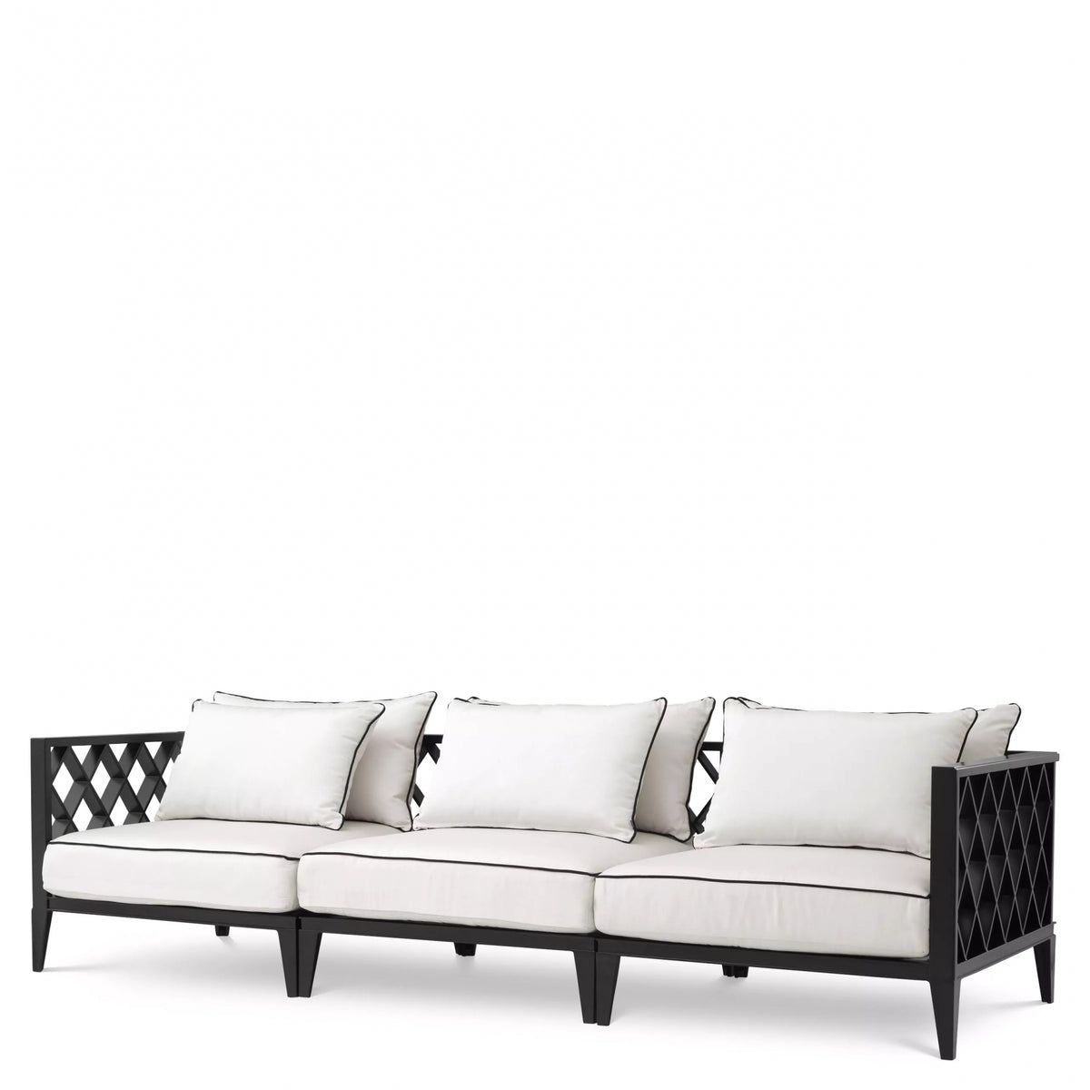 Ocean Club Sofa
