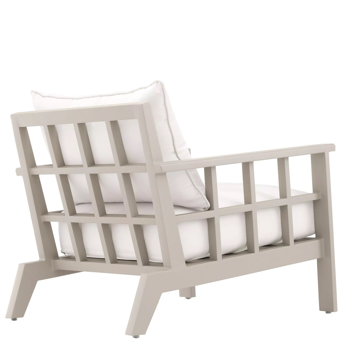 Cap-Ferrat Chair