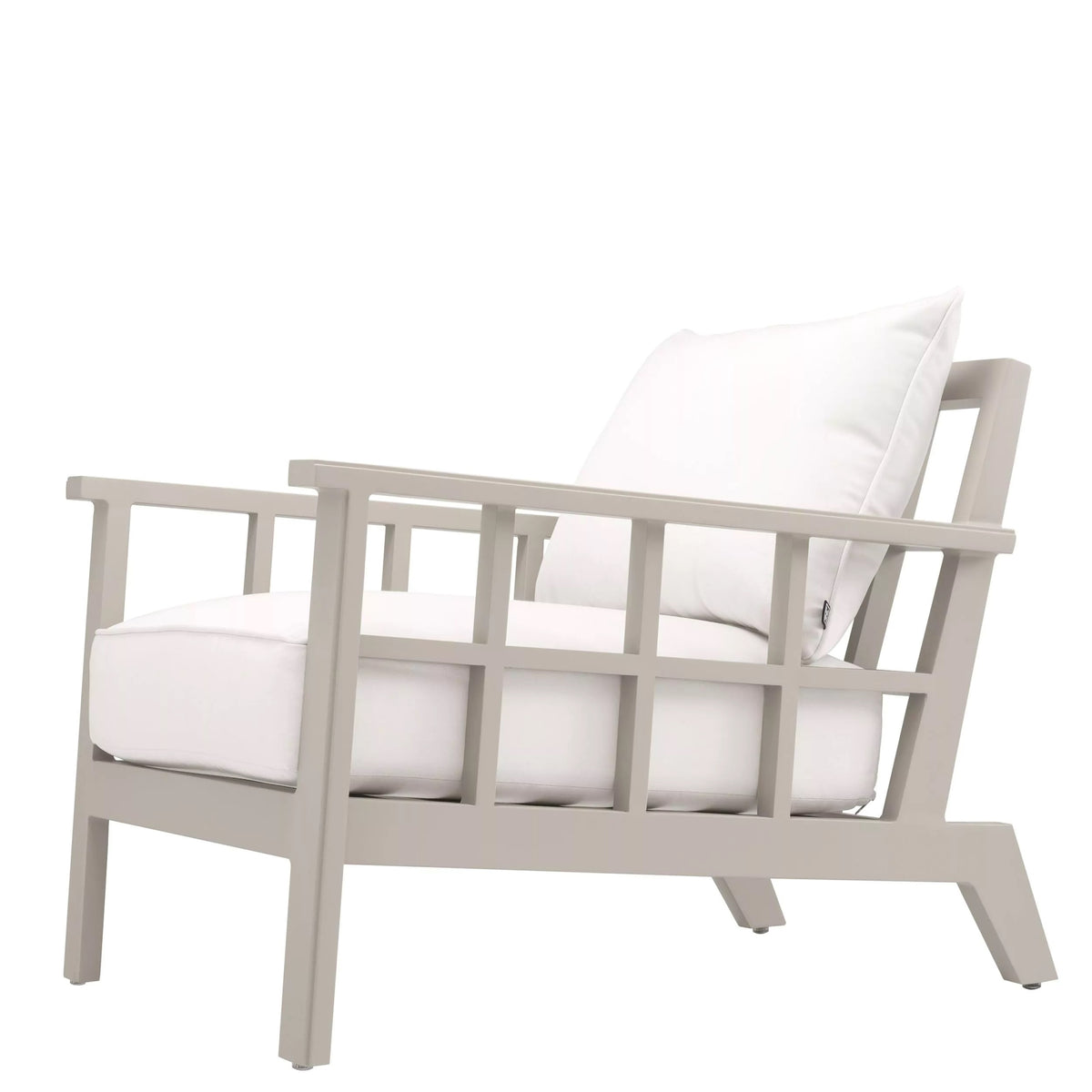 Cap-Ferrat Chair