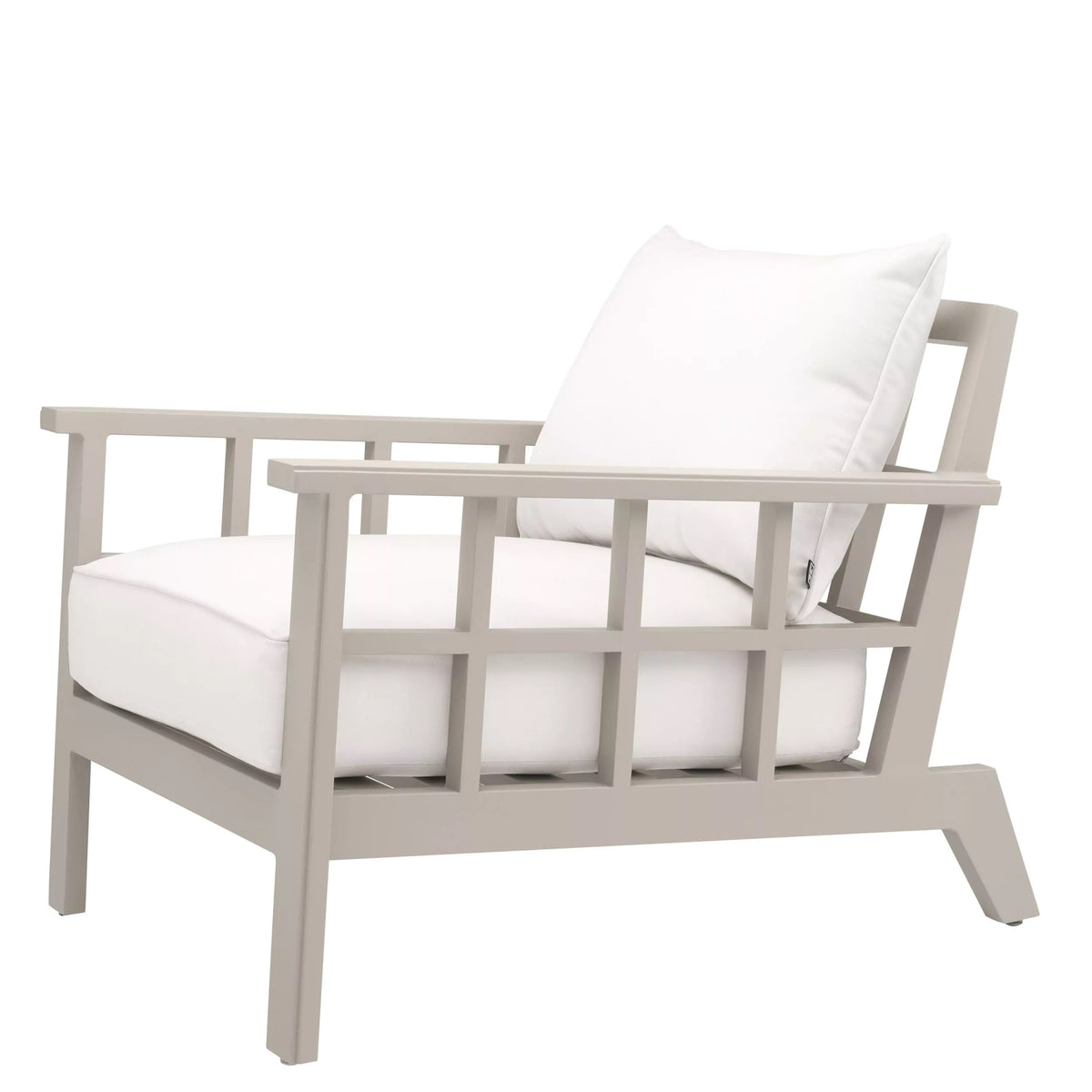 Cap-Ferrat Chair
