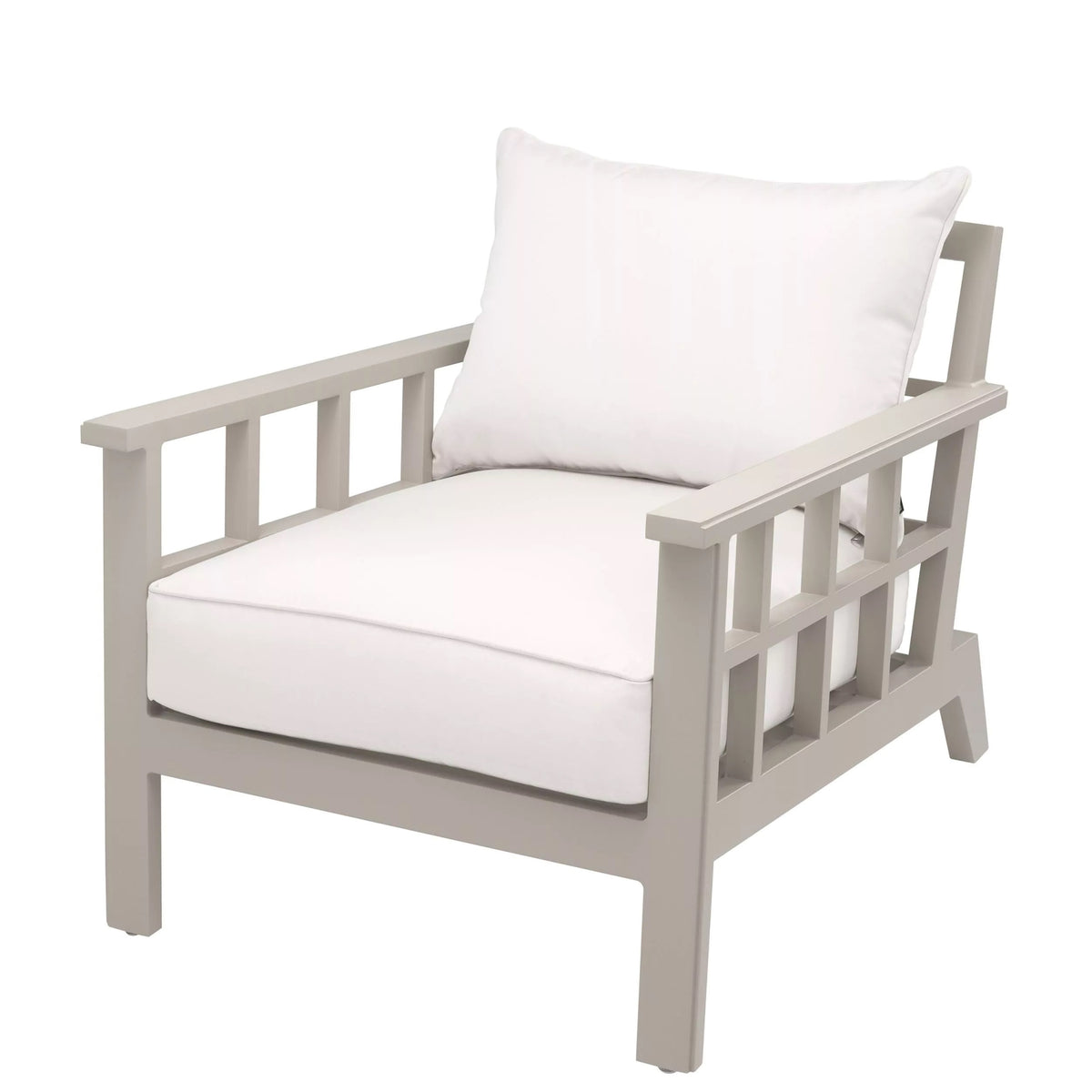 Cap-Ferrat Chair