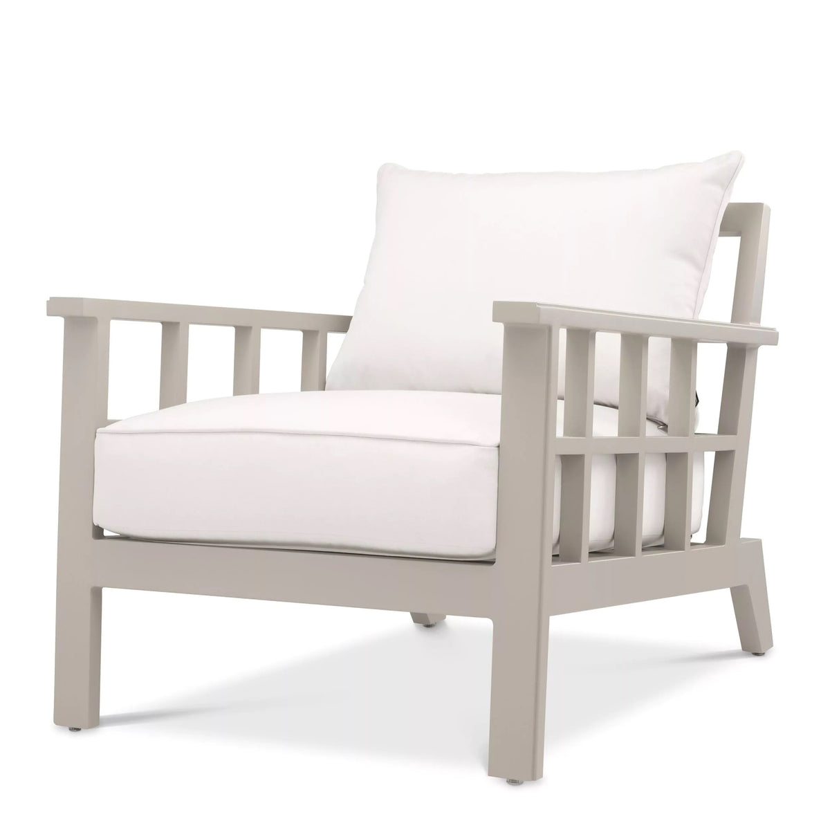 Cap-Ferrat Chair