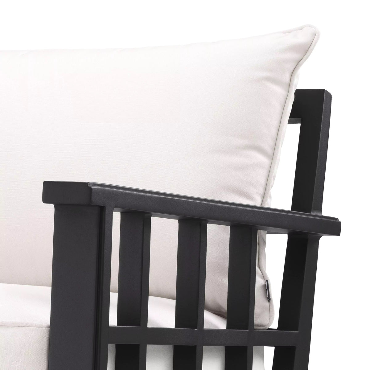 Cap-Ferrat Chair