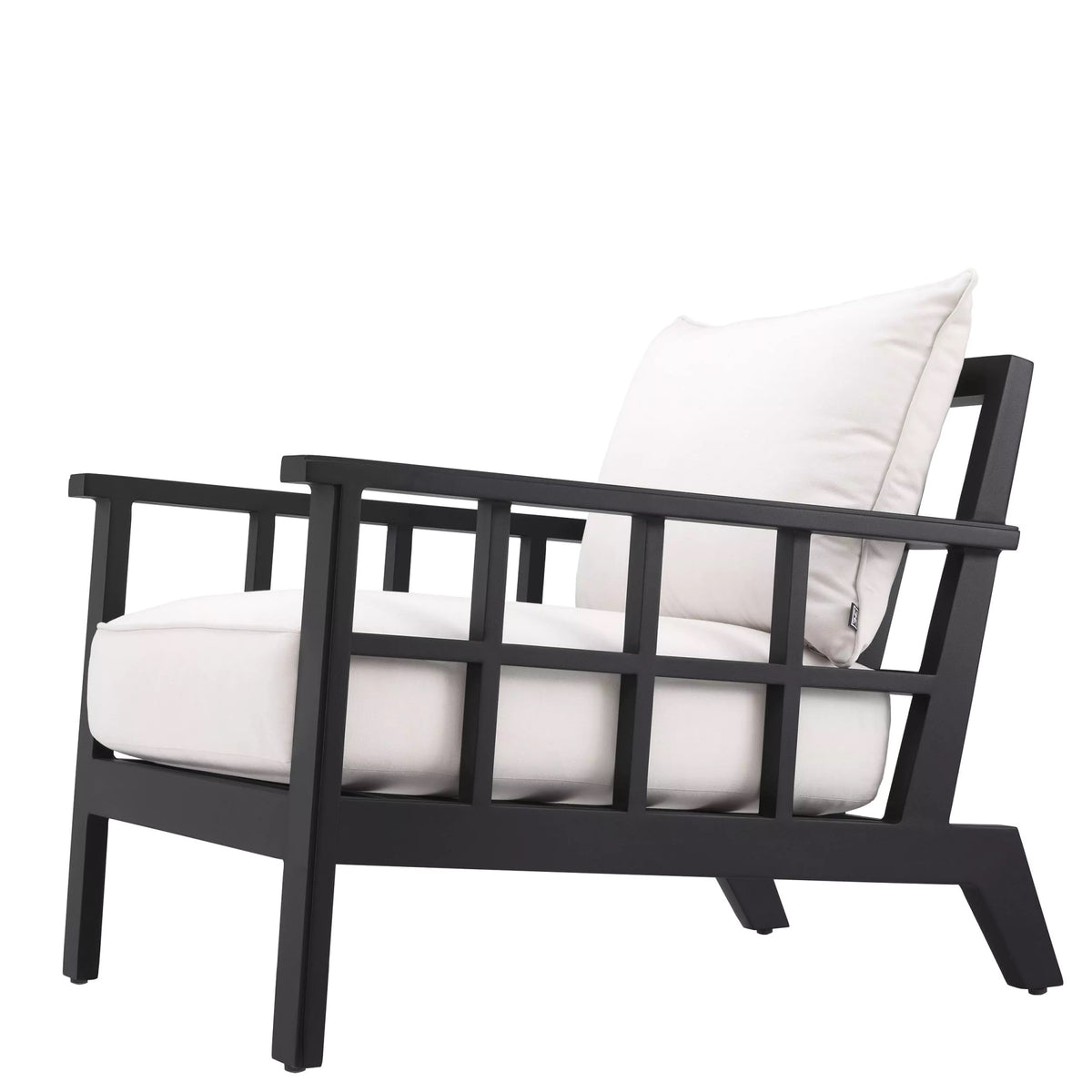 Cap-Ferrat Chair