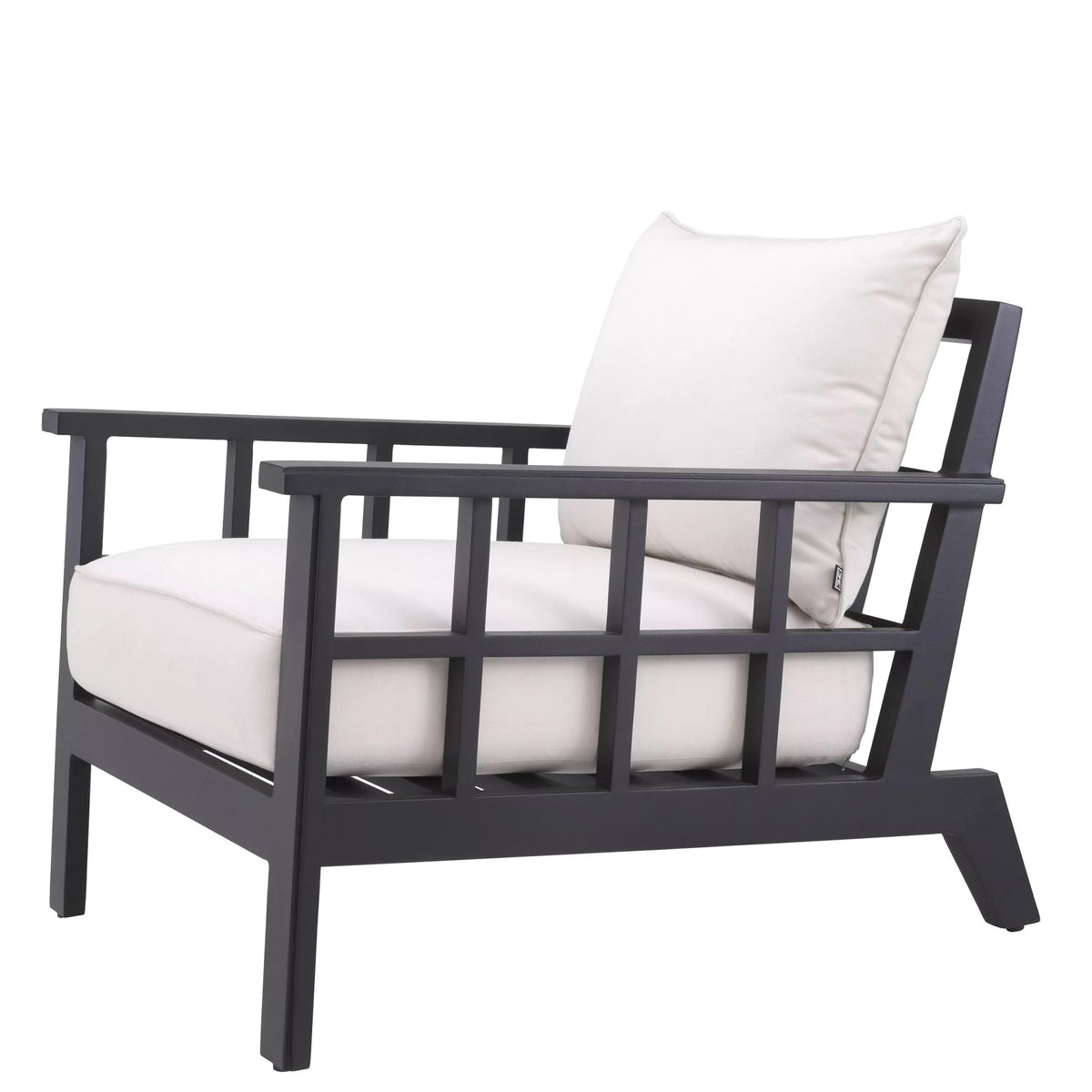Cap-Ferrat Chair