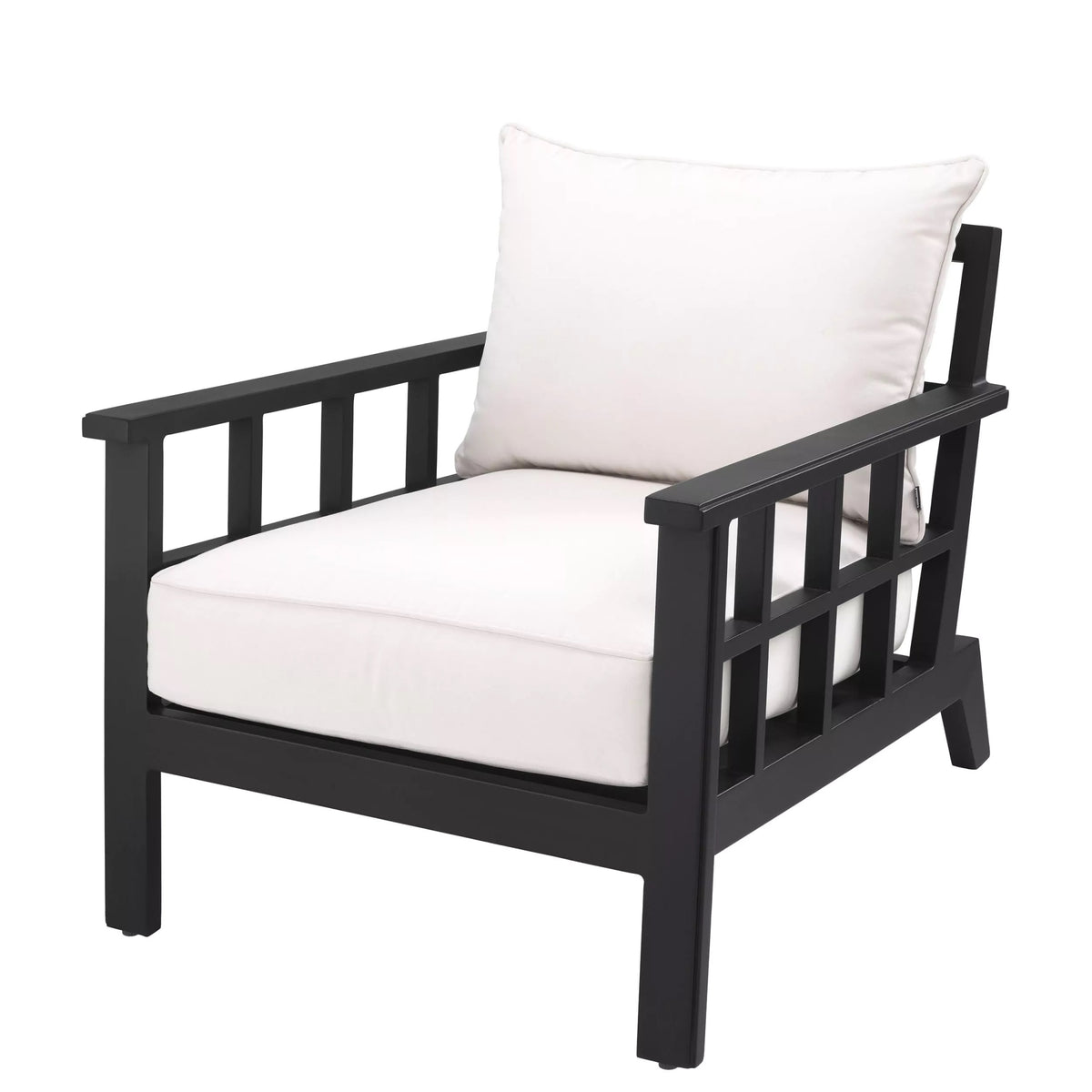 Cap-Ferrat Chair