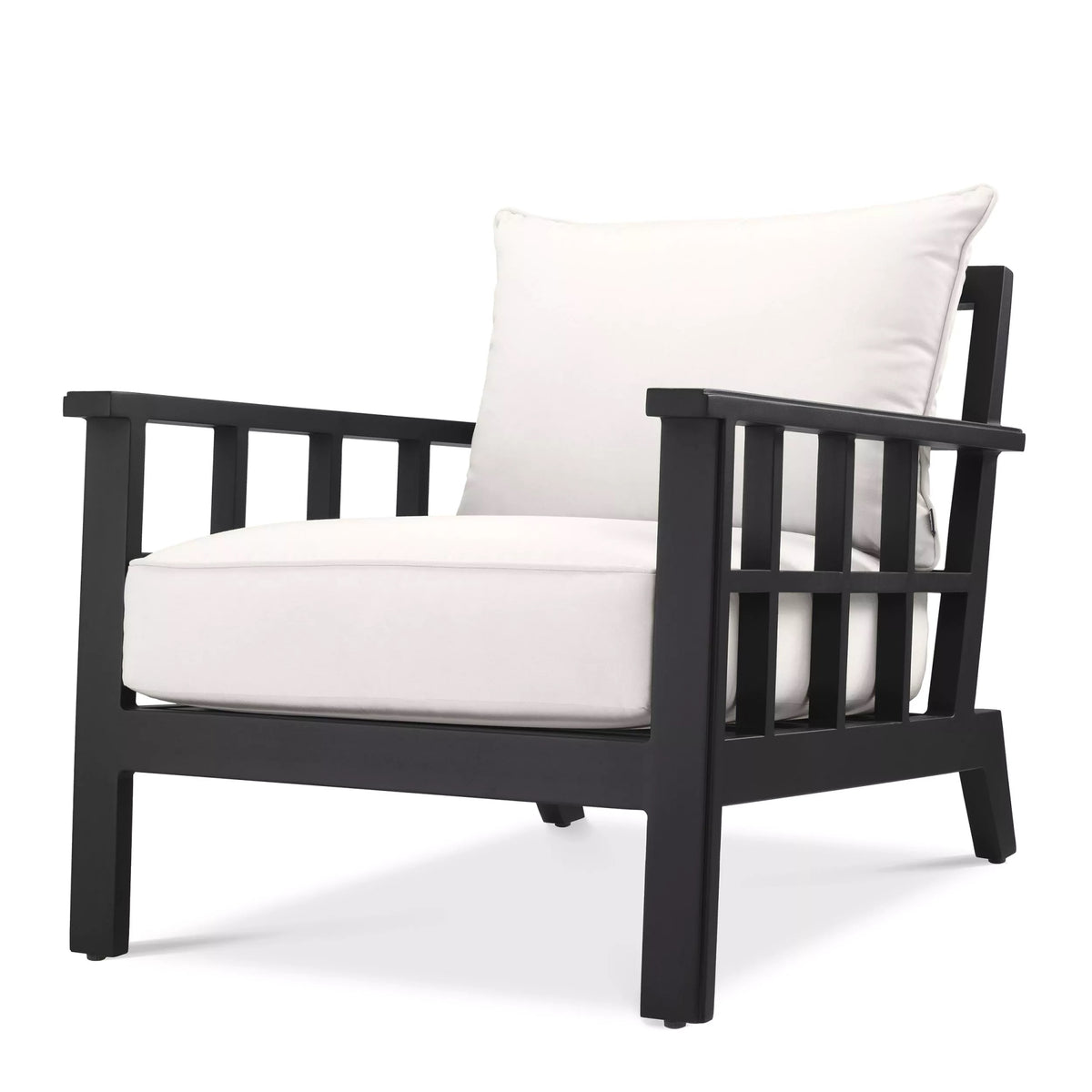Cap-Ferrat Chair