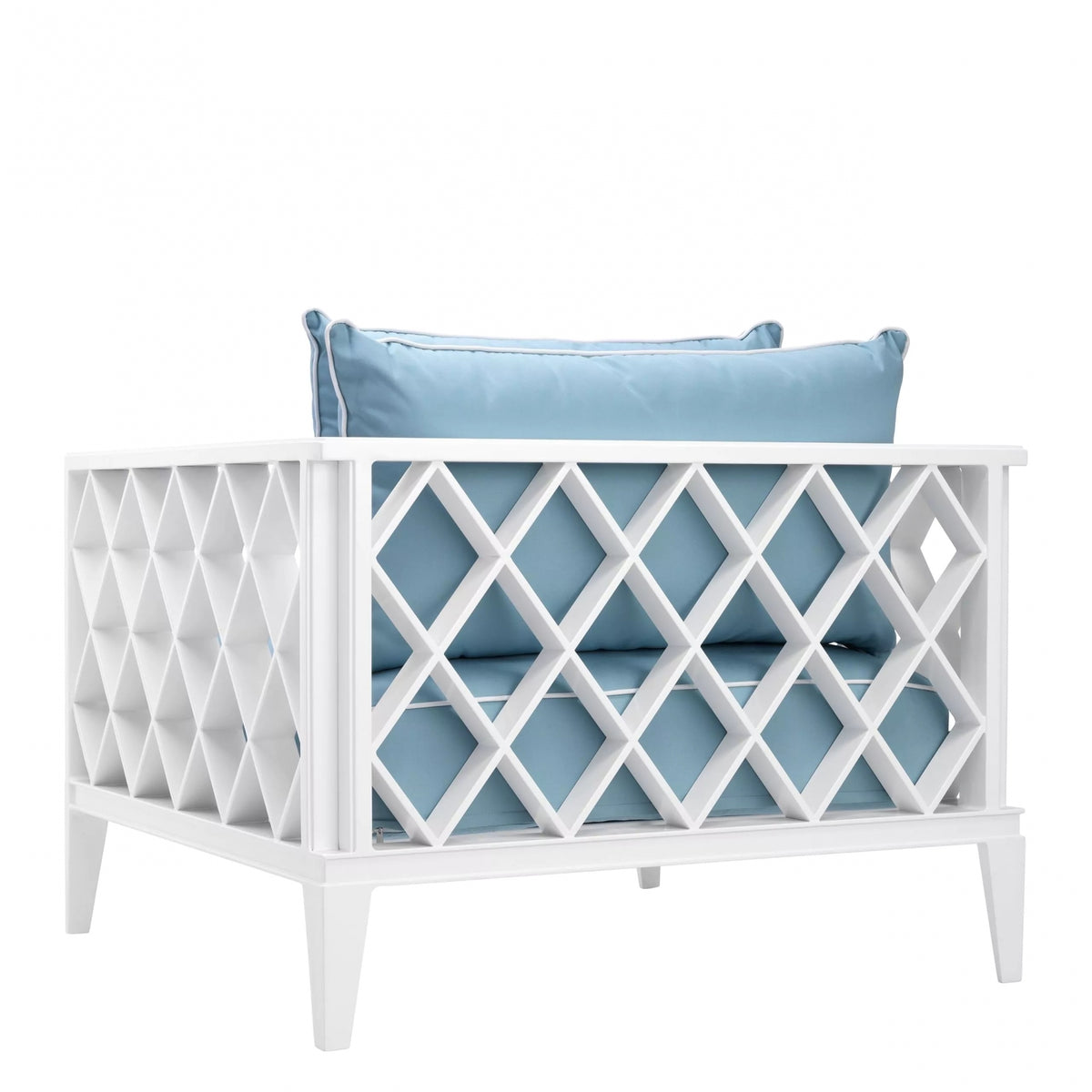 Ocean Club Chair