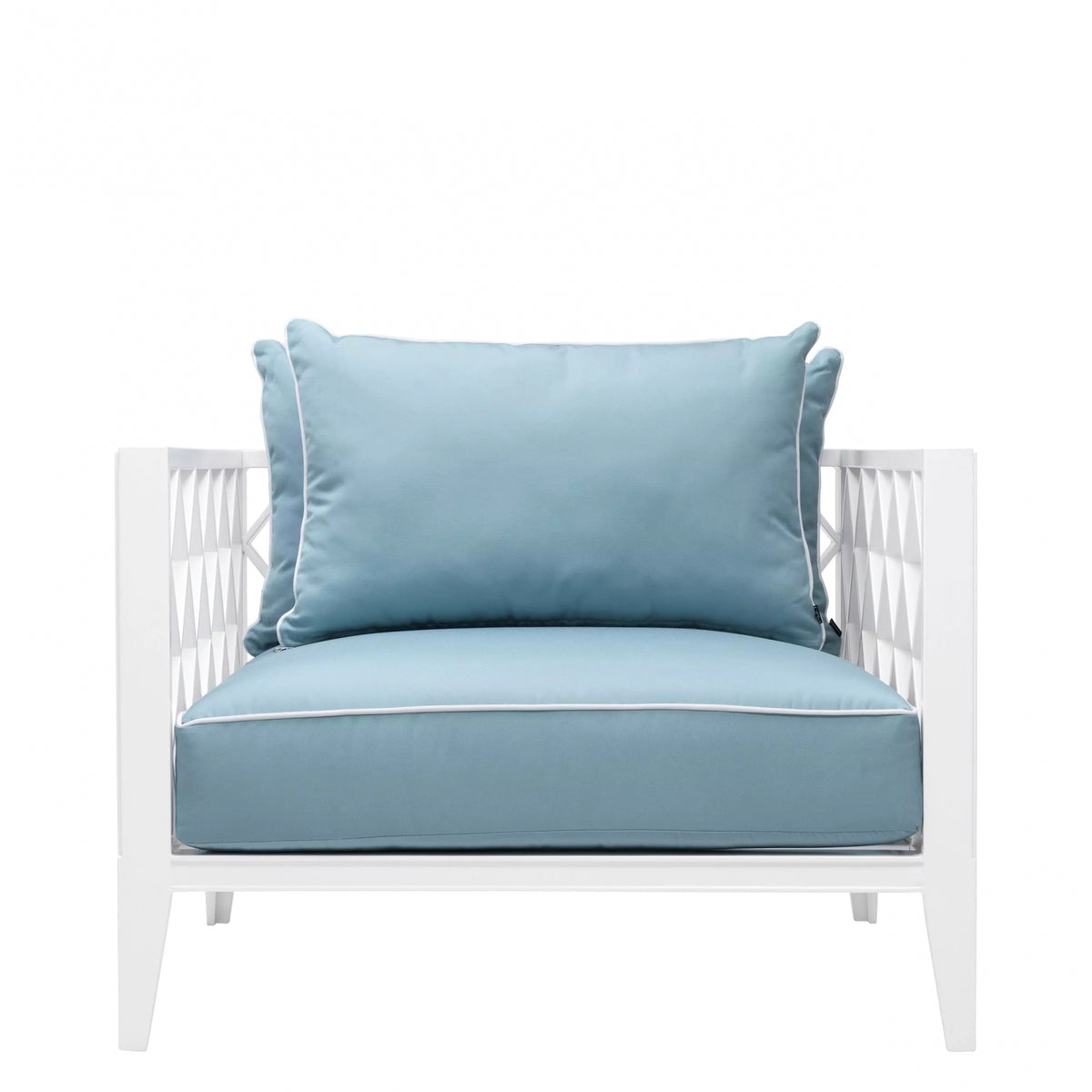 Ocean Club Chair