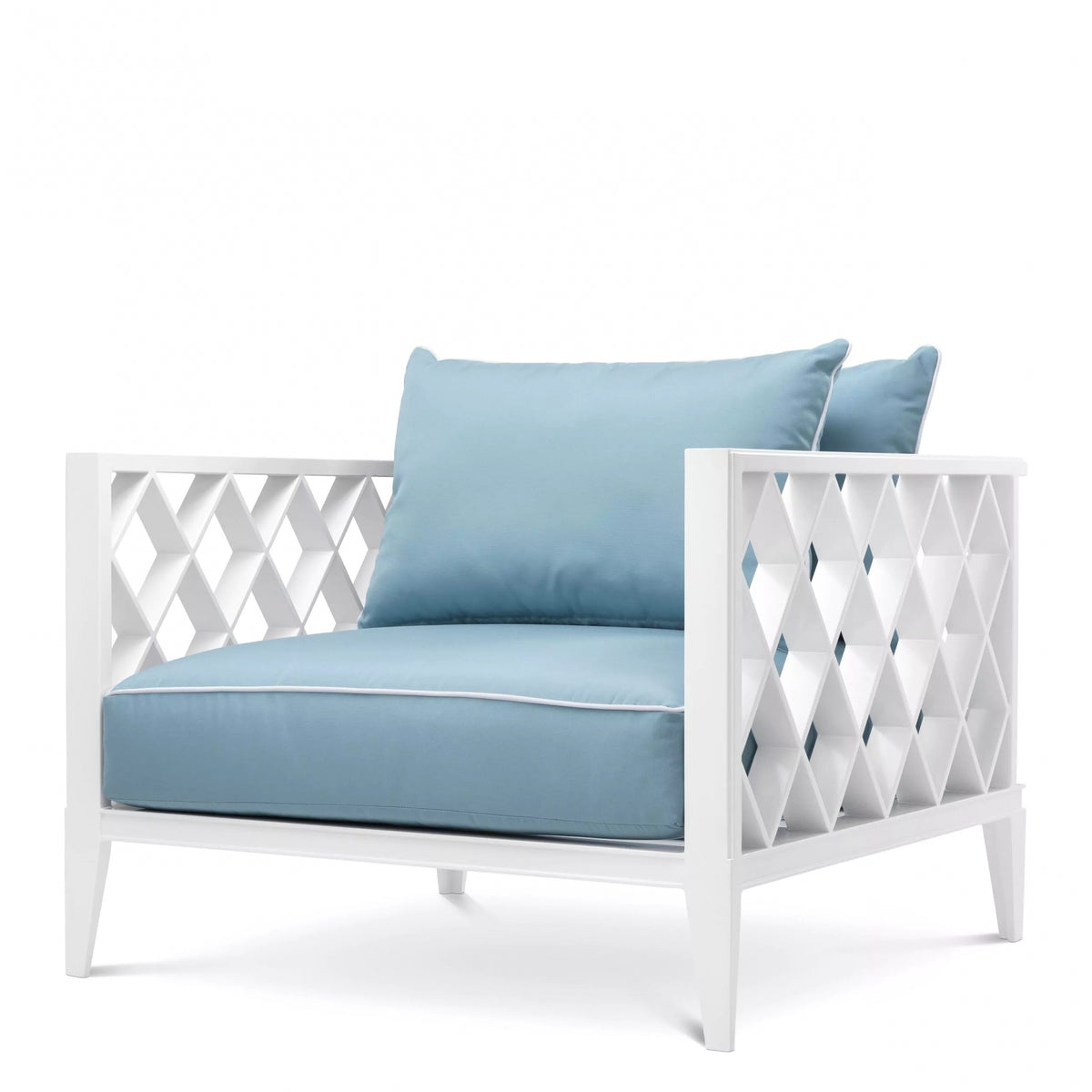 Ocean Club Chair