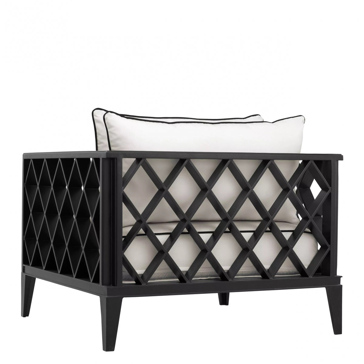 Ocean Club Chair
