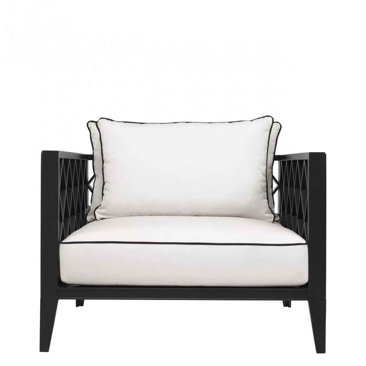 Ocean Club Chair