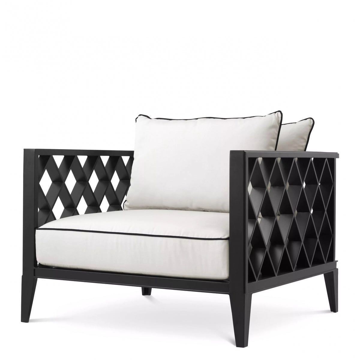 Ocean Club Chair
