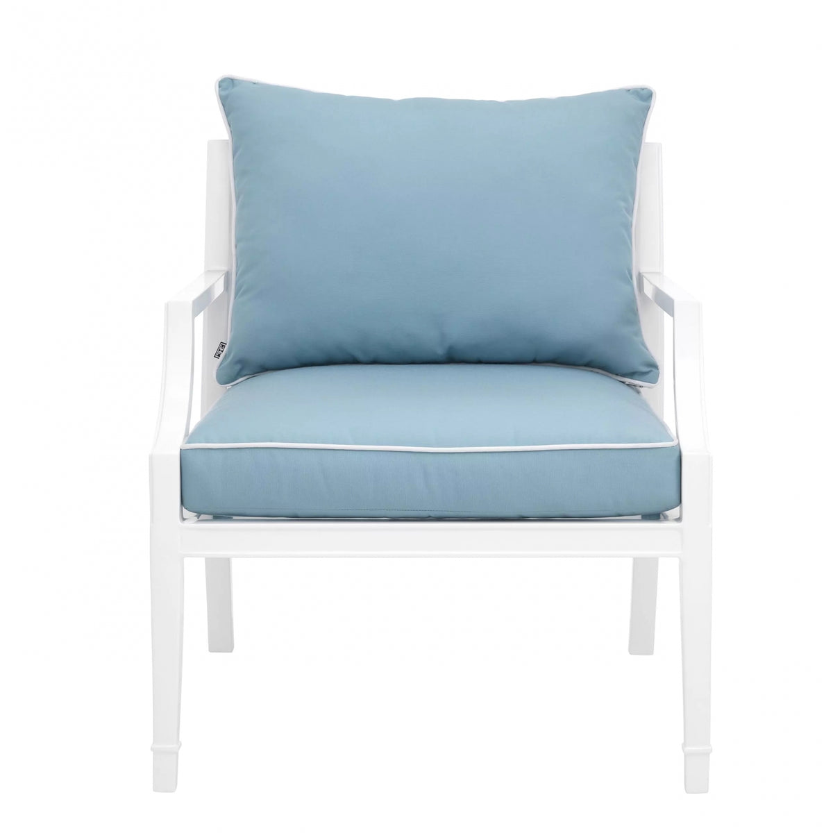 Bella Vista Chair