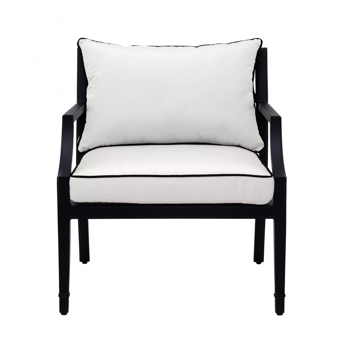 Bella Vista Chair