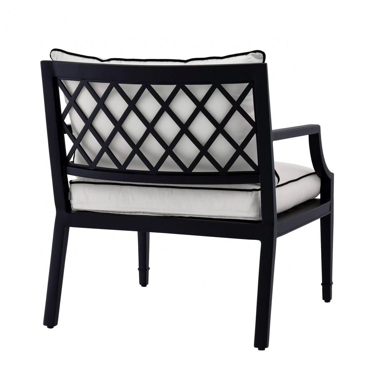 Bella Vista Chair