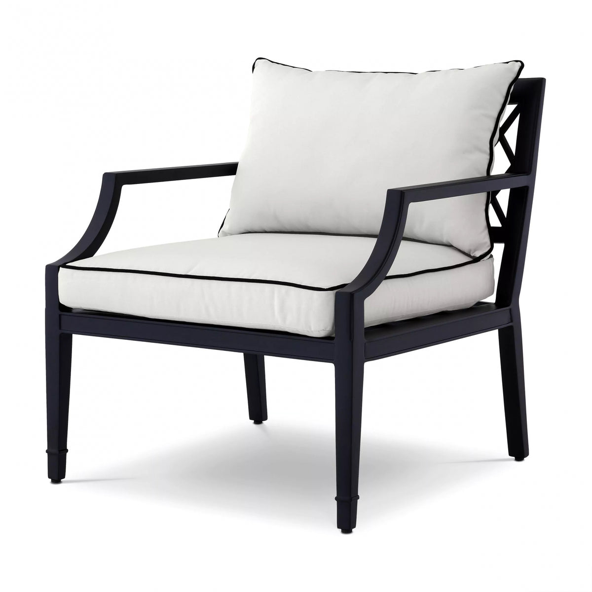 Bella Vista Chair