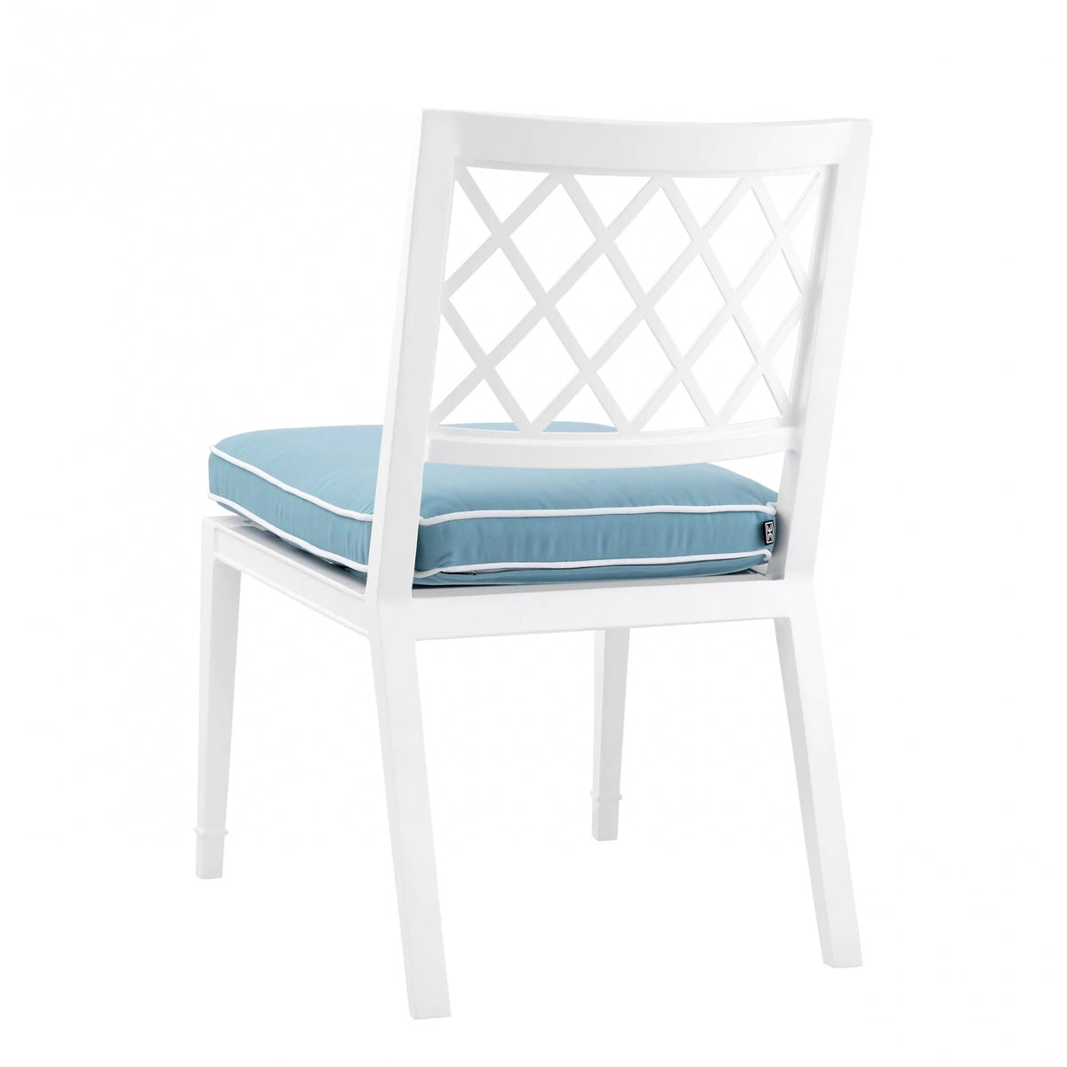 Pair of Paladium Dining Chairs