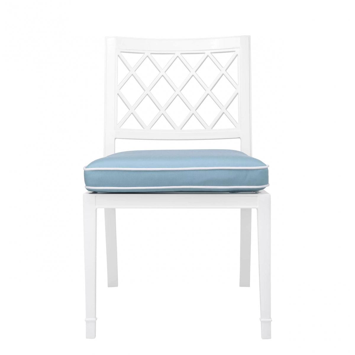 Pair of Paladium Dining Chairs