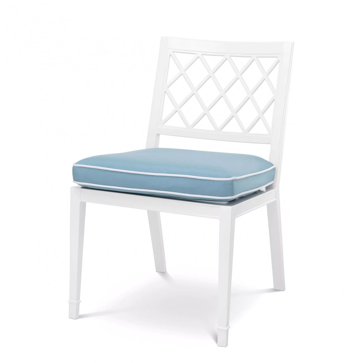 Pair of Paladium Dining Chairs