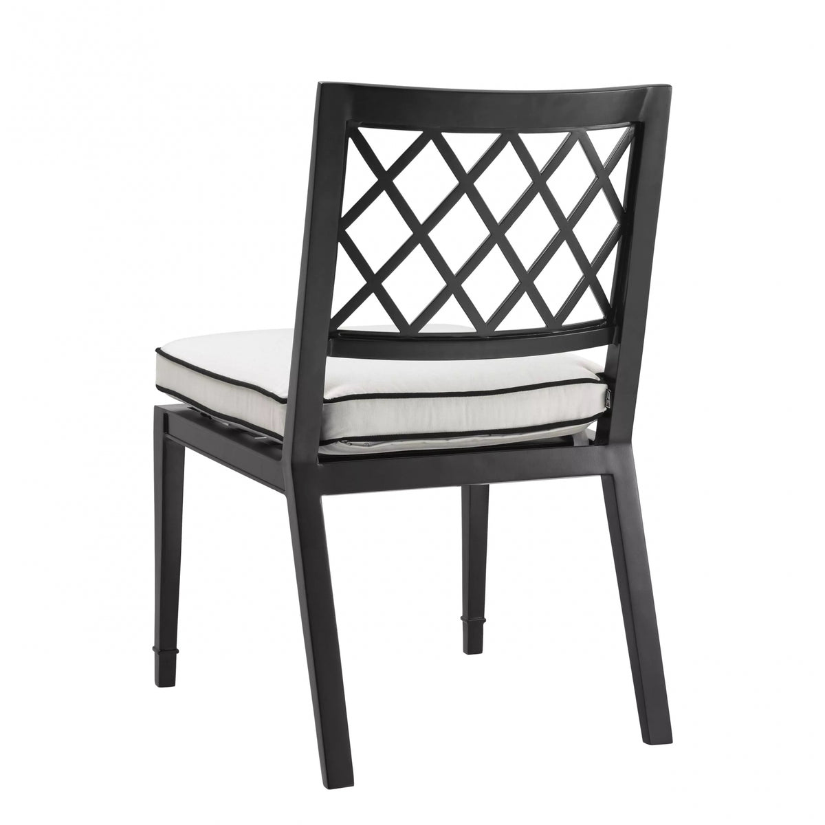 Pair of Paladium Dining Chairs