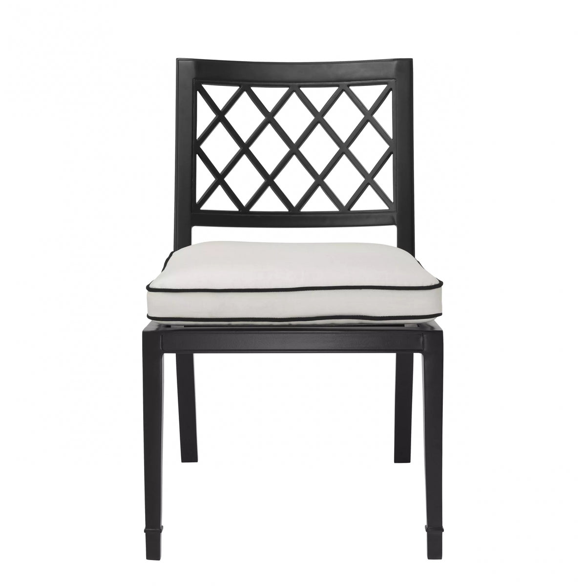 Pair of Paladium Dining Chairs