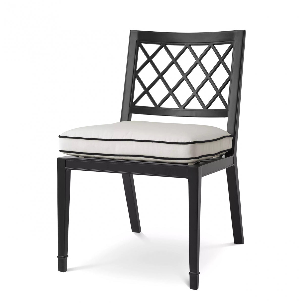 Pair of Paladium Dining Chairs