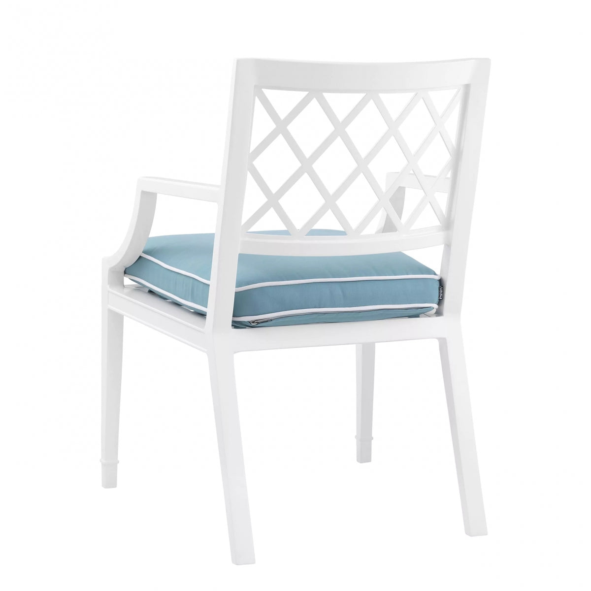 Pair of Paladium Dining Chairs