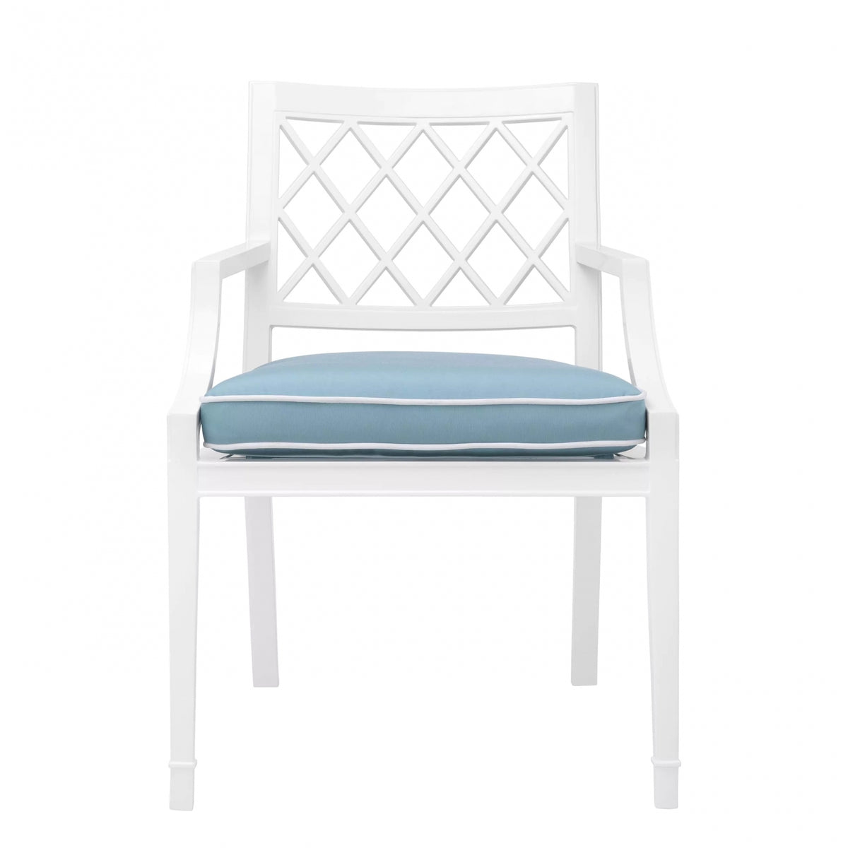 Pair of Paladium Dining Chairs