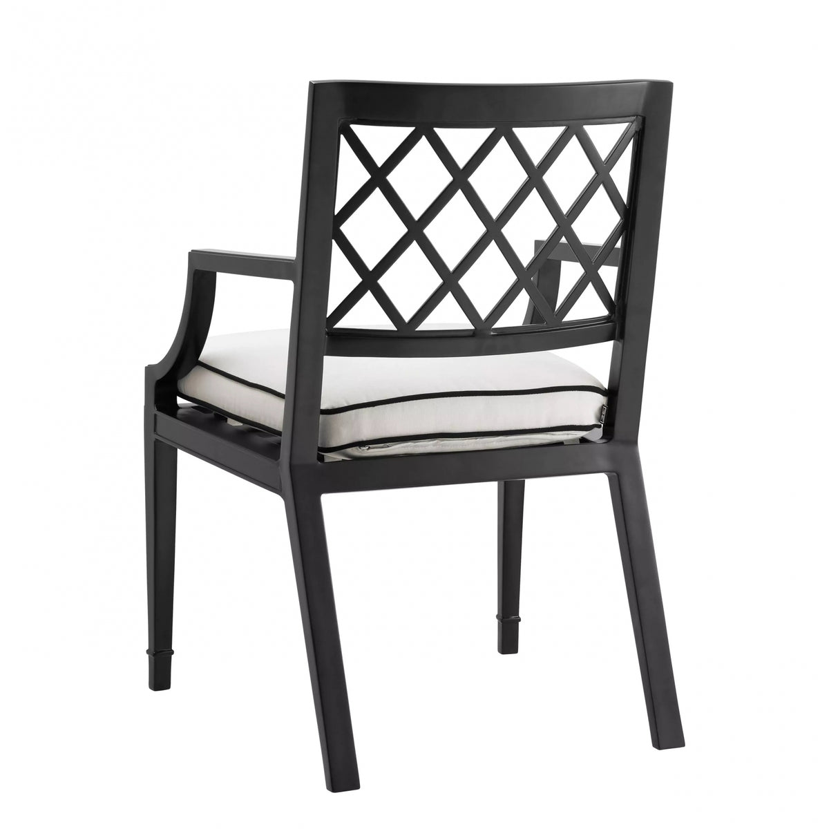 Pair of Paladium Dining Chairs