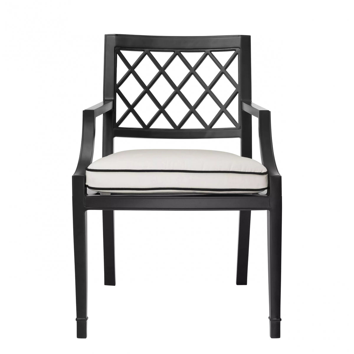Pair of Paladium Dining Chairs