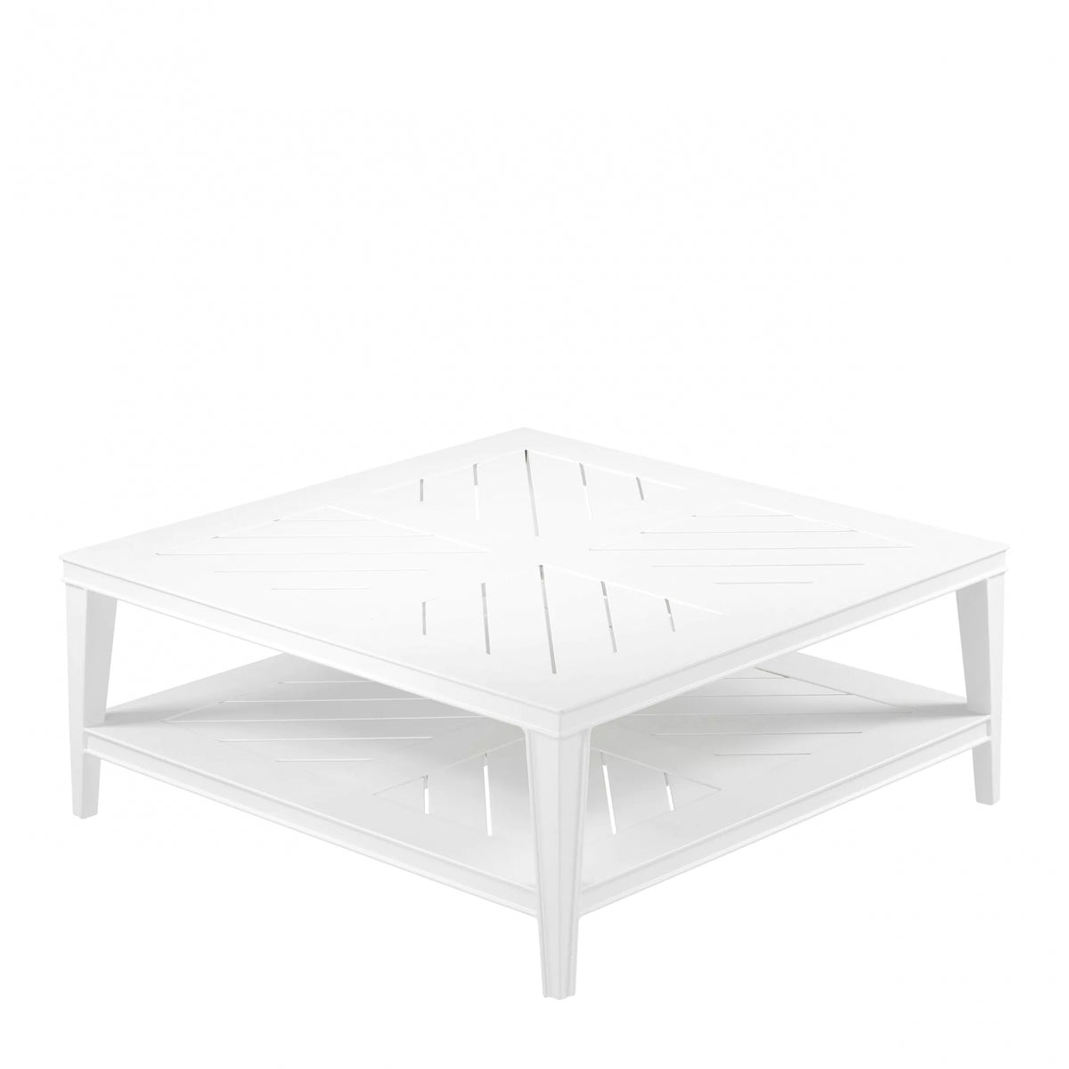 Bell Rive Coffee Table