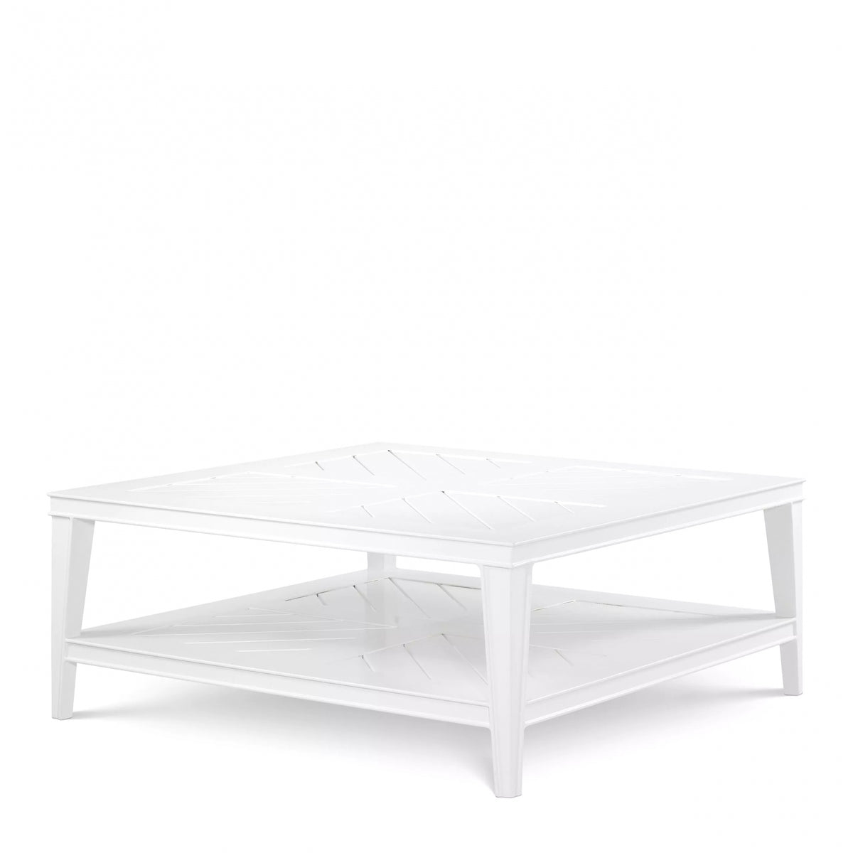 Bell Rive Coffee Table