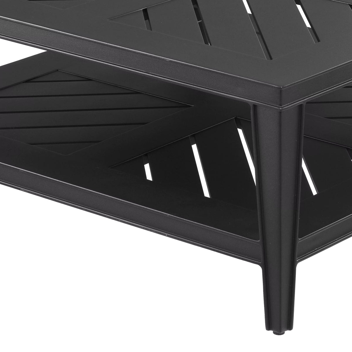 Bell Rive Coffee Table
