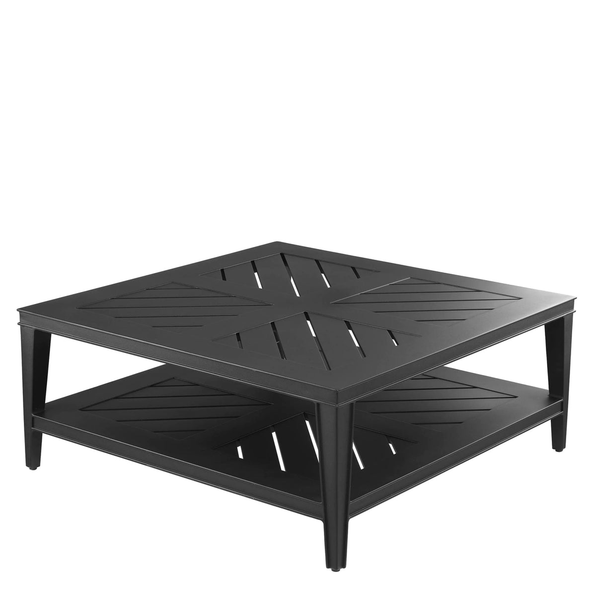 Bell Rive Coffee Table