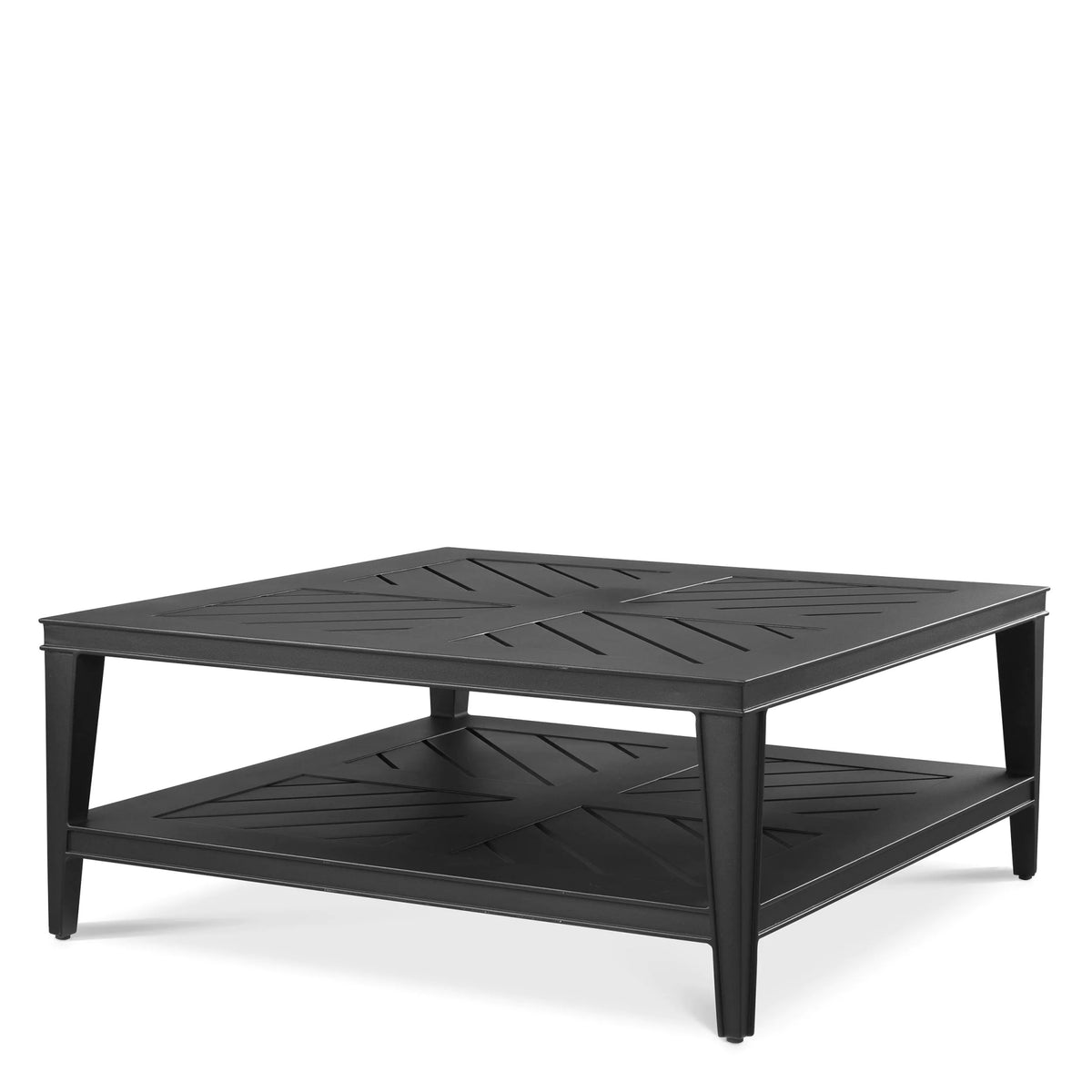 Bell Rive Coffee Table