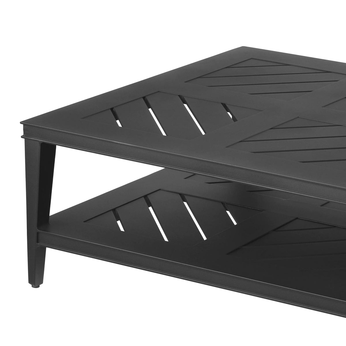 Bell Rive Coffee Table