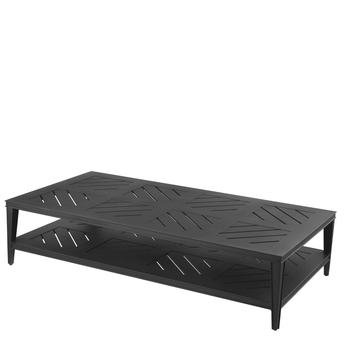 Bell Rive Coffee Table