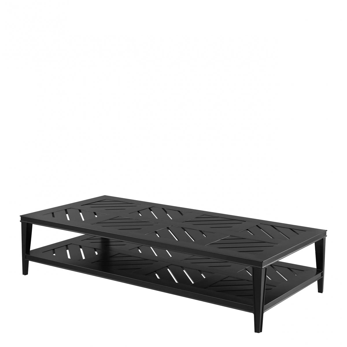 Bell Rive Coffee Table