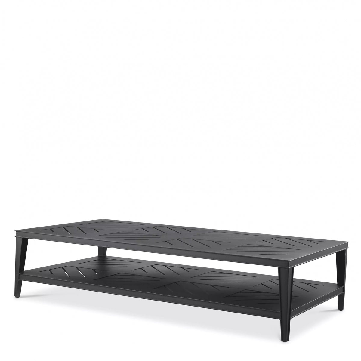 Bell Rive Coffee Table
