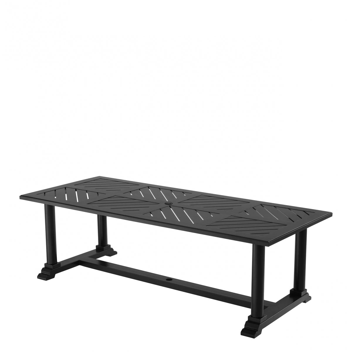 Bell Rive Dining Table
