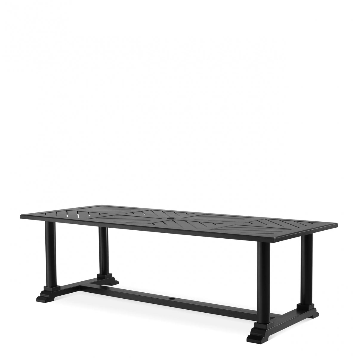 Bell Rive Dining Table