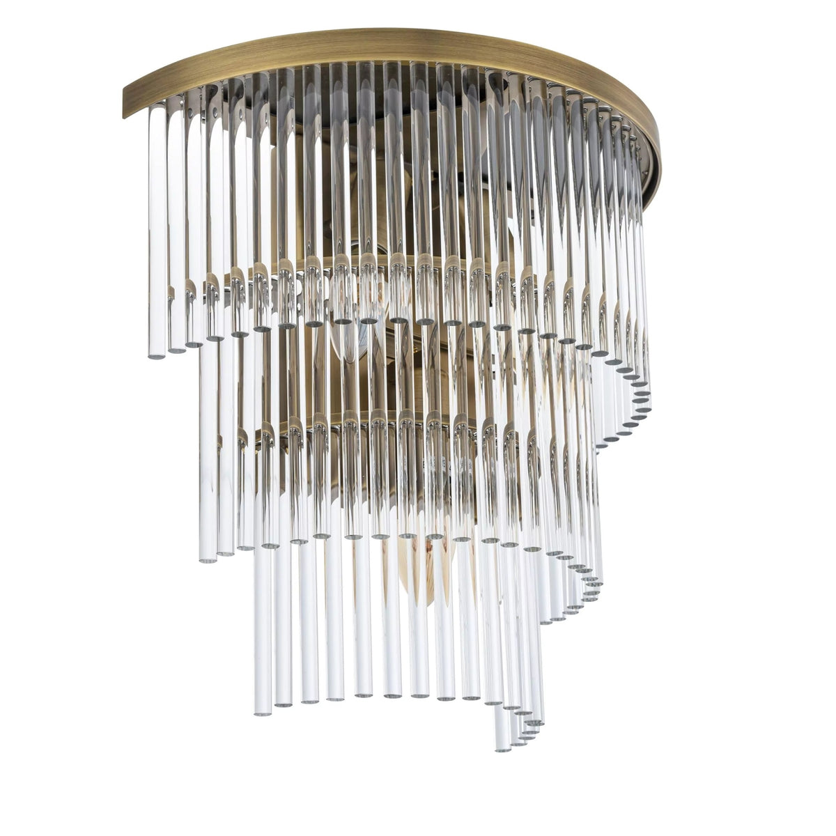 East Wall Lamp
