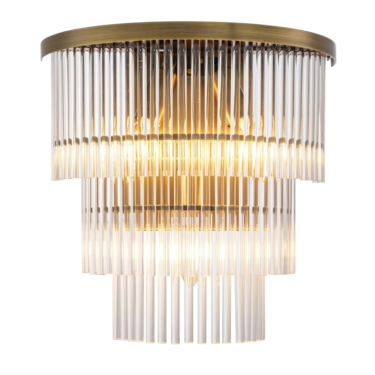 East Wall Lamp