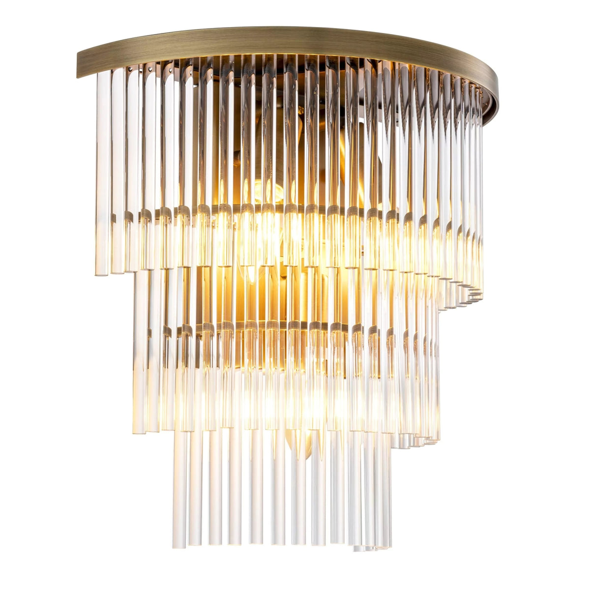East Wall Lamp