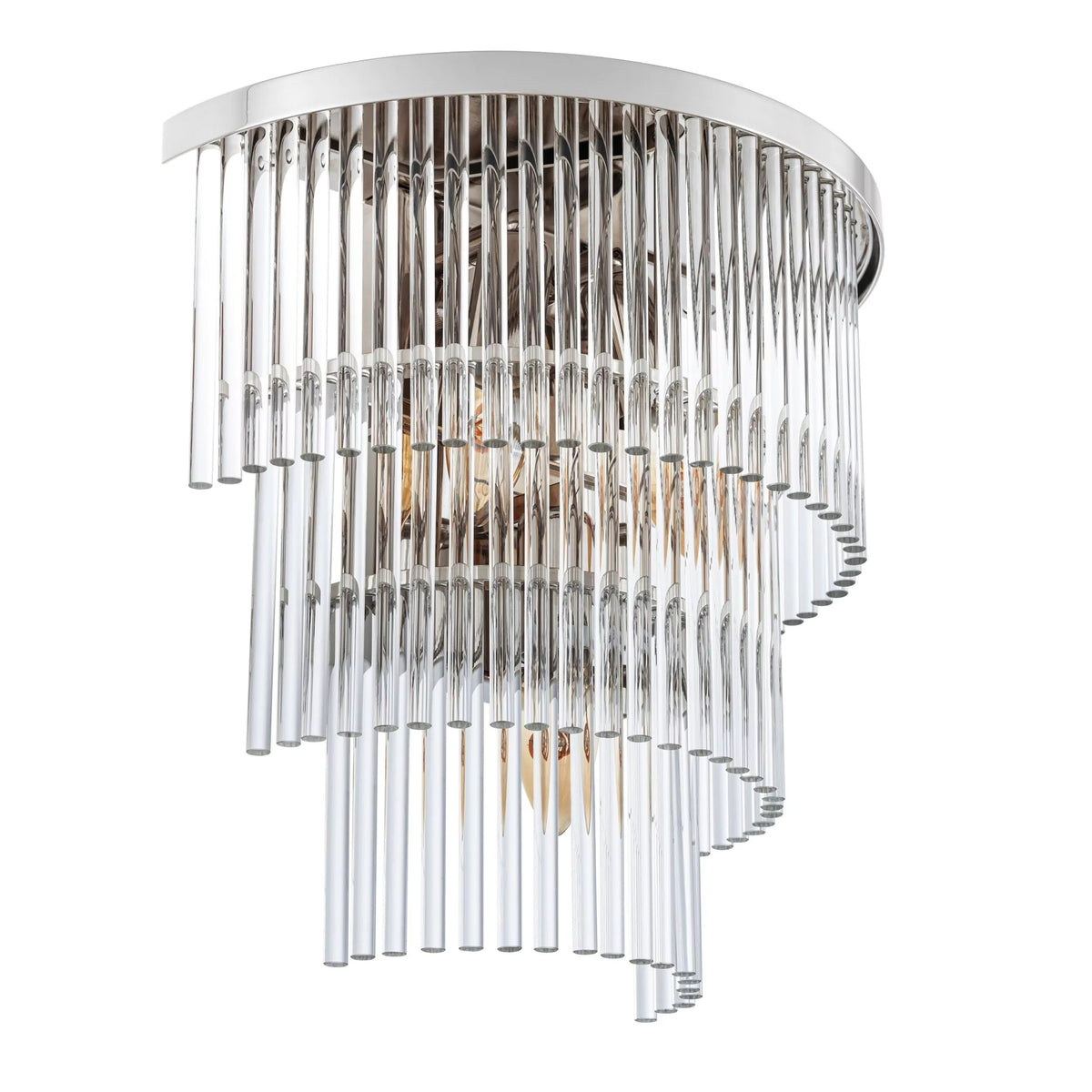 East Wall Lamp