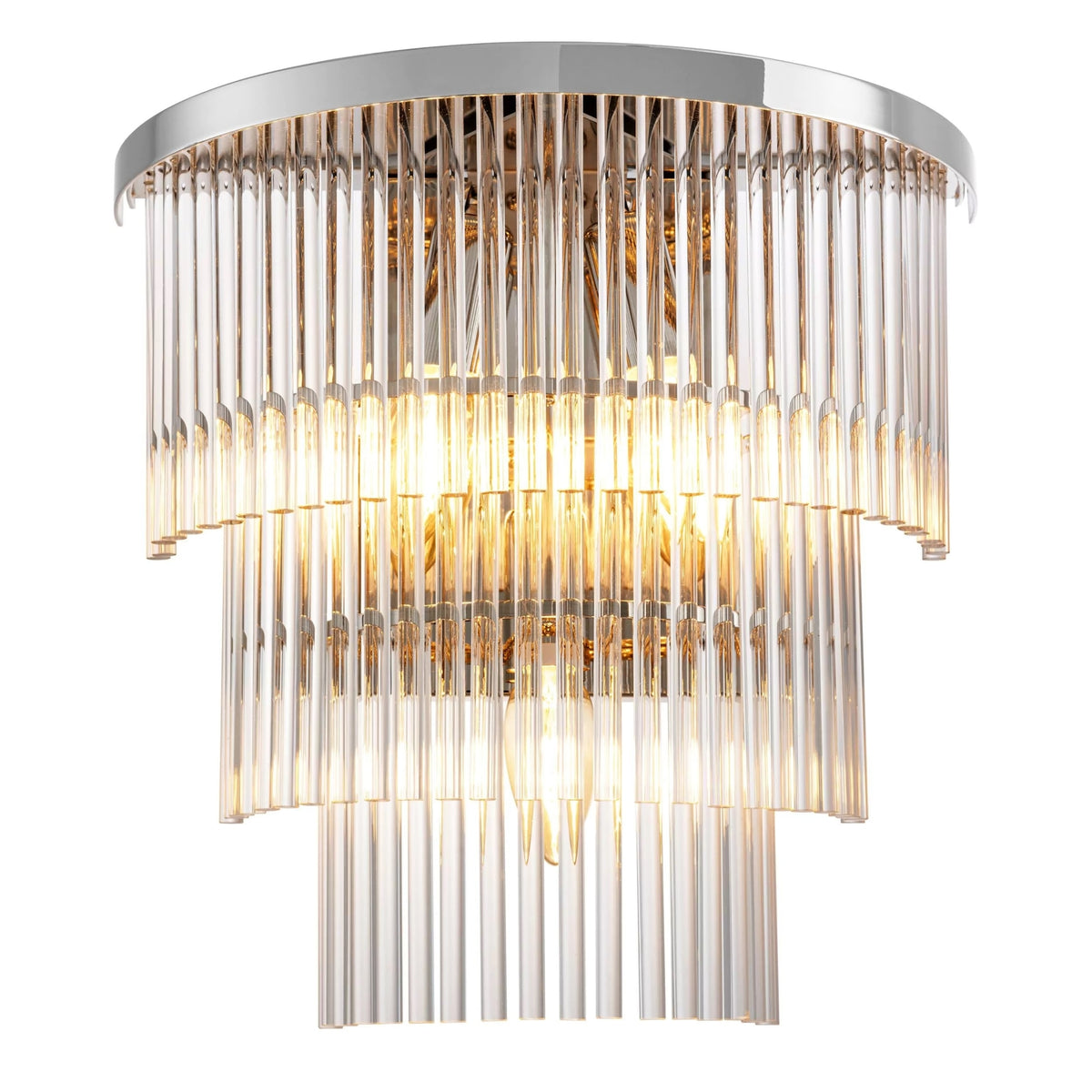 East Wall Lamp