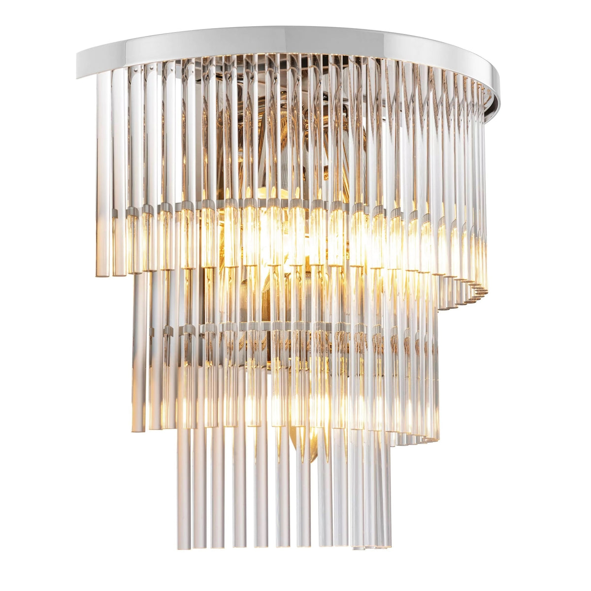 East Wall Lamp