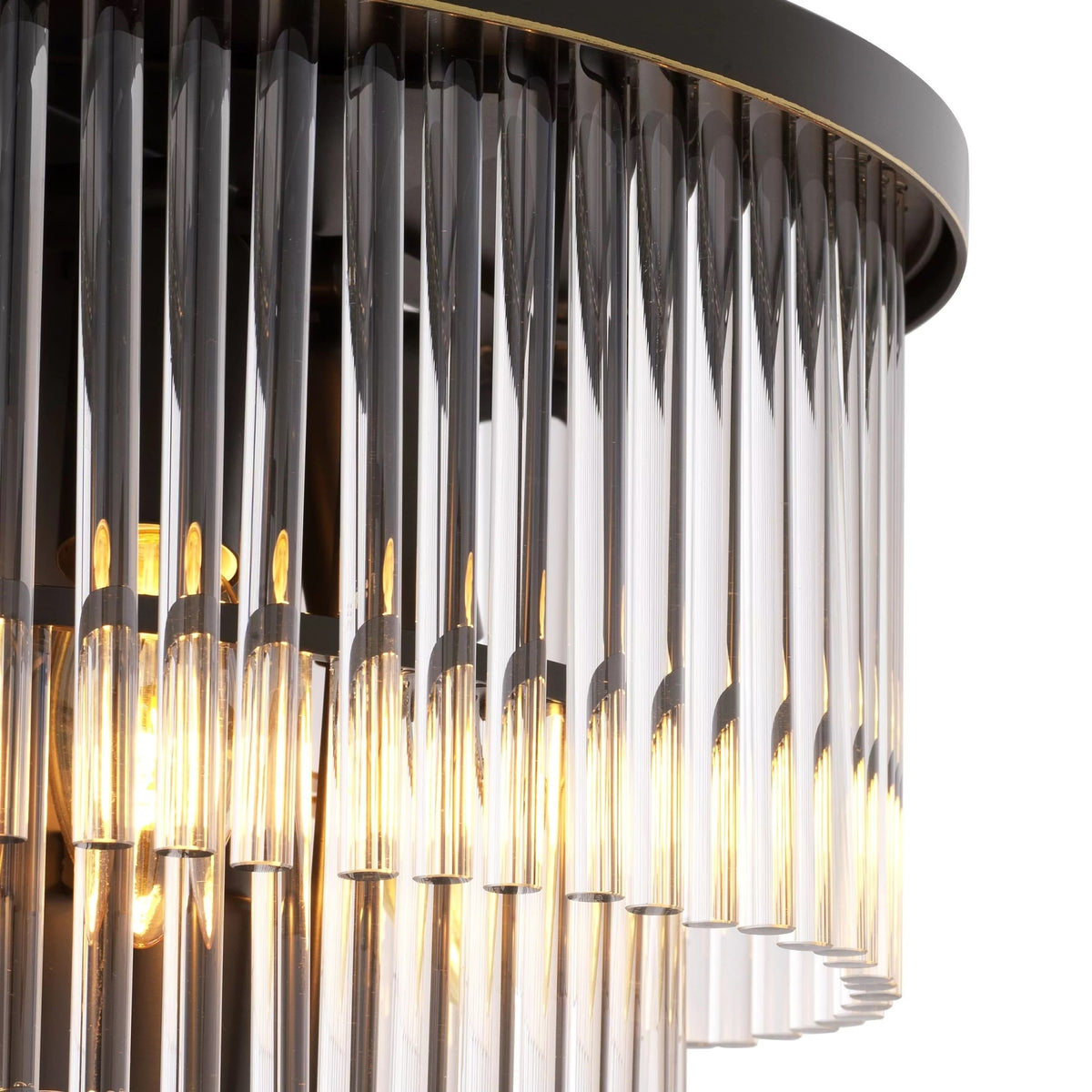 East Wall Lamp